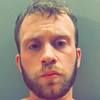 codygraham52